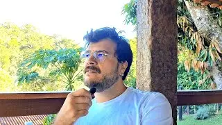Você Não Vai Ser Feliz — E Essa É a Verdade Que Ninguém Te Conta