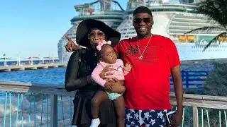 Day2 PerfectDay Cococay January 10,2023