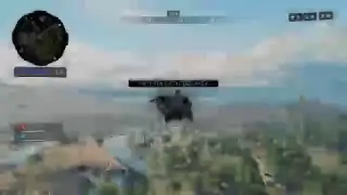 BO4 TROLLING