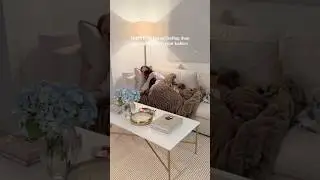 Мечта любой любительницы кошек 🥹