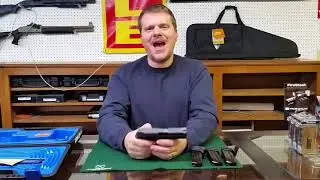 FNS 9C
