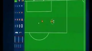 Super: Fussballsoftware easy Animation - Sportsoftware f&uuml;r erfolgreiche Traininer