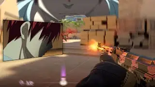 ABSOLUTE ?