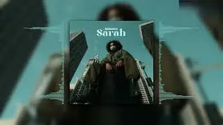 Immanice Tz_-_Sarah ( Official audio)