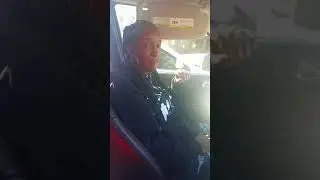 Dana-B Baby Mamma struggles