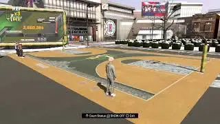 Try to get pro 2 join pls and help 2k20  #TrulyAngel  #BADGEPLUG #Cheeseaholic  #teebs
