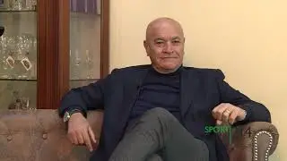 LEGGENDE - SALVATORE DI SOMMA