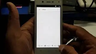 FRP bypass 2019 Lava iris750