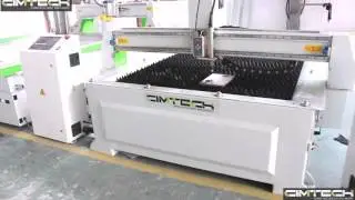 JEDDAH PLASMA MACHINE, UAE CNC CUTTING MACHINE, SAUDI ARABIA CNC PLASMA MACHINE   CIMTECH