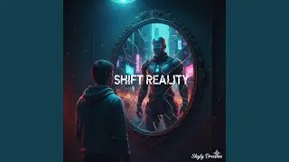 SHIFT REALITY
