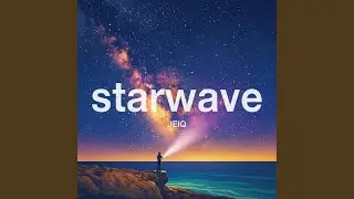 Starwave