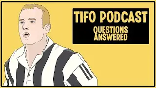 Overrated Players, the Verge of Greatness, and Other Questions Answered