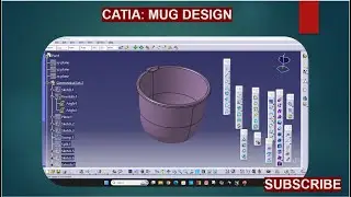 The Science of Mug Design