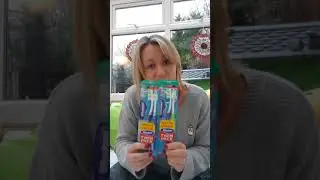 POUNDWORLD HAUL DECEMBER 2017