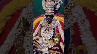 🛑Melmaruvathur adhiparashakthi |#omsakthiammastatus #viral #song #status #whatsapp #tamil #shiv