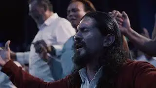Jesus Is Coming Back (Christian House Music 2026)