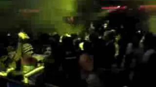 Add2Basket playing Electric Stars (Interplay Remix) @ GPlus Shangai.flv