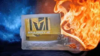NHL 26 HUT online game #194 |PS5 Pro-enhanced|
