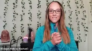 Impromptu Channeling for Post New Moon Energy & Quick Alignment Activation
