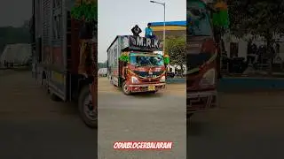 M . K . R DJ TODAY PROGRAM ||BHADRAK #dj #odishadjs #remix