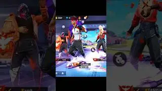 amit OR tanisha 1vs1/ amit me jareu😡#foryou #freefire #lovestatus #1000subscriber #twiceyt #tanisha