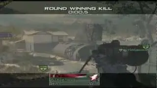 Where dafuq was he!!!??