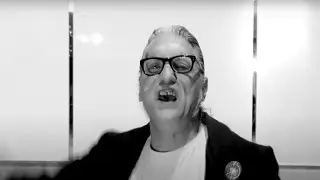 Juanito Piquete - Desposeídos