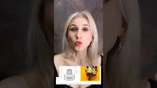🔐Как связаны Opium Yves Saint Laurent и Vilhelm Parfumerie🪭Флаконы гения Пьера Динана(Pierre Dinand)