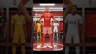DLS 26 Trailer #dls #dls26