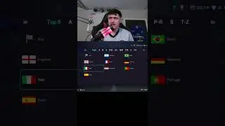 Какой это среднебюджетный фильтр на FC 26