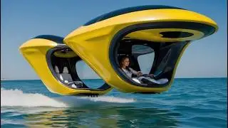 TOP 42 MIND-BLOWING WATER INVENTIONS THAT WILL CHANGE THE FUTURE