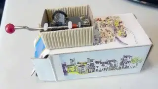 Instant Places SOUVENIR