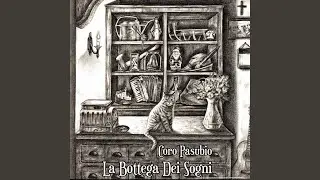 Gli occhi di Caterina