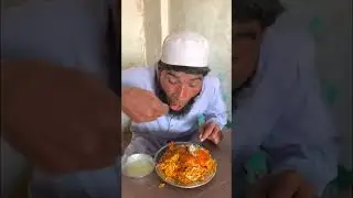 Free Ki biryani🤣🤣 || #shorts #comedy #funny #youtubeshorts #food