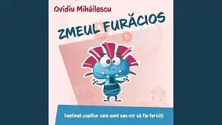 Patrunjelul