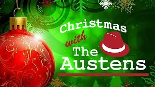 You&rsquo;re a Mean One, Mr. Grinch - The Austens
