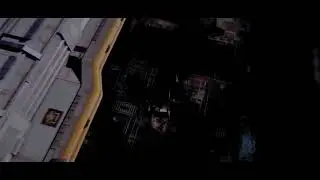 Robo 2.0 teaser first look