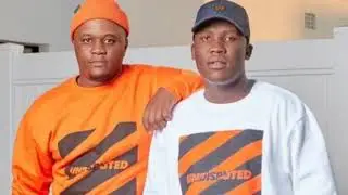 Busta 929 X Mpura & Jazziq Lifestyle ||Free Amapiano Type Beat||●