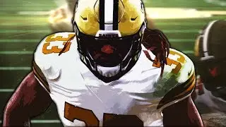 IS A CUSTOM PLAYBOOK THE ANSWER ON OFFENSE? | Madden 18 Sin City Saints Ep. 24