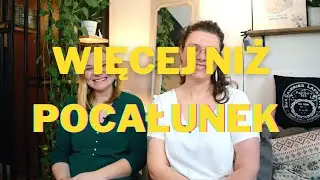 Helen Hoang, Więcej niż pocałunek | Recenzja