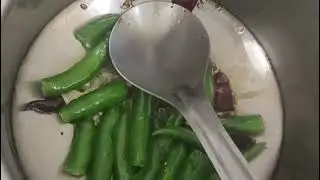 #*Telangana Style Muddapappu with Pachipulusu#*...