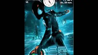 Worldclocks