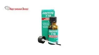 Loctite 770