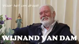 Angst Paniek 67 | Waar het om draait