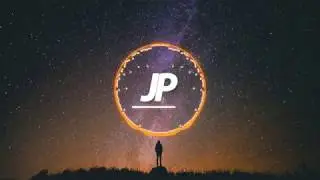 Unknown Brain   Why Do I?  (feat  Bri Tolani)  [JP Remix]