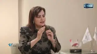 منى محرز: قطاع الدواجن له أيادي بيضاء في توفير البروتين الرخيص ومد جذور التنمية في المناطق الصحراوية
