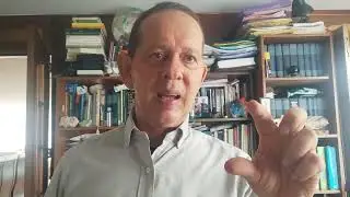 TASA O TIPO DE INTERÉS