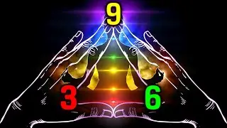BEWARE❗️ONLY LISTEN IF YOU'RE READY to BREAK the MATRIX (MUST TRY)
