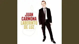 Liró