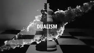Dualism - The Introduction, Magical Realism, Philosophical